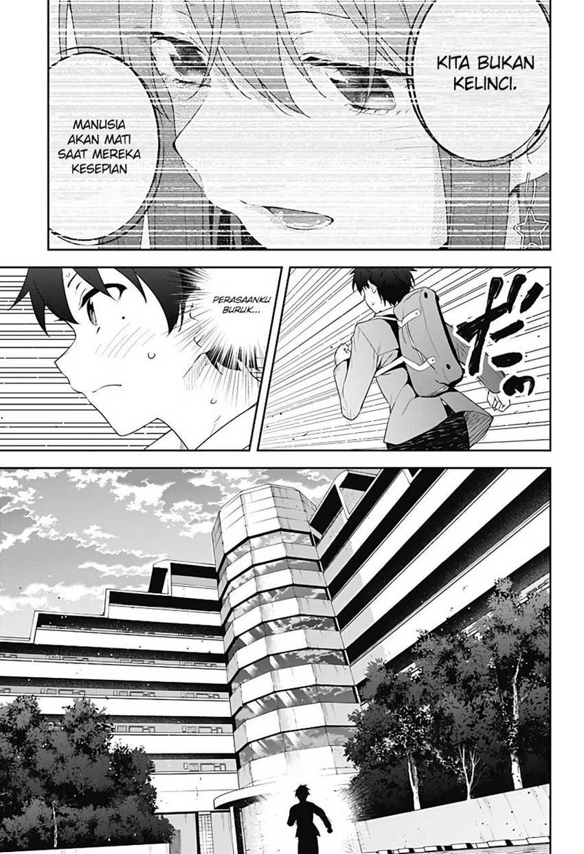 Chapter 1 - halaman 53