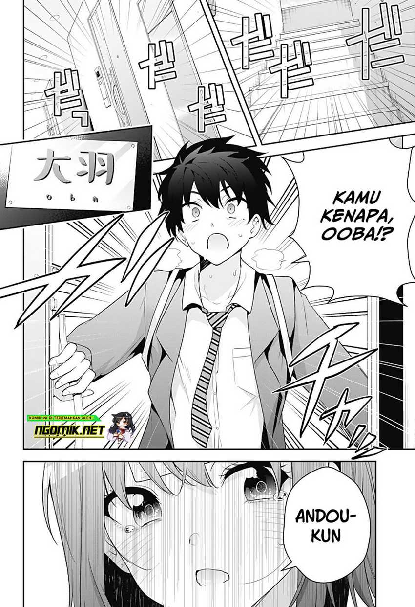 Chapter 1 - halaman 54