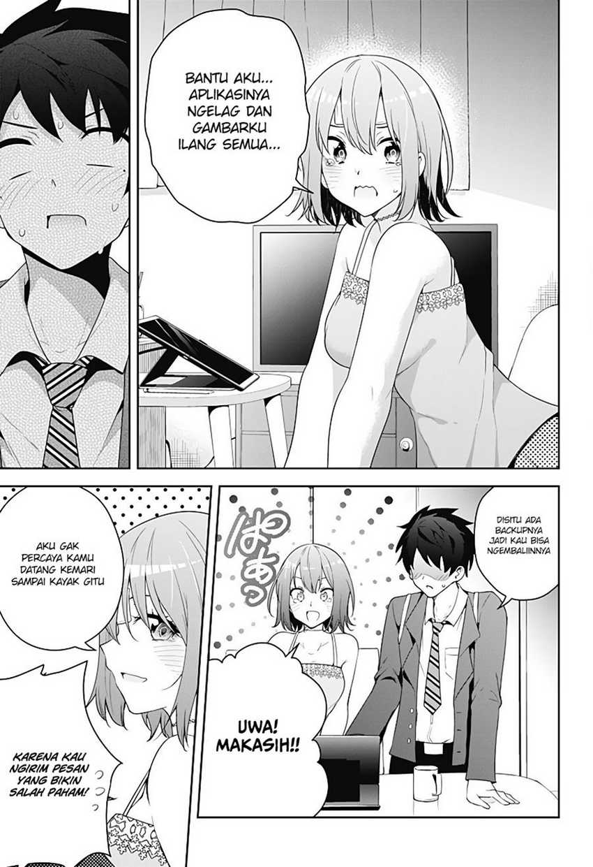 Chapter 1 - halaman 55