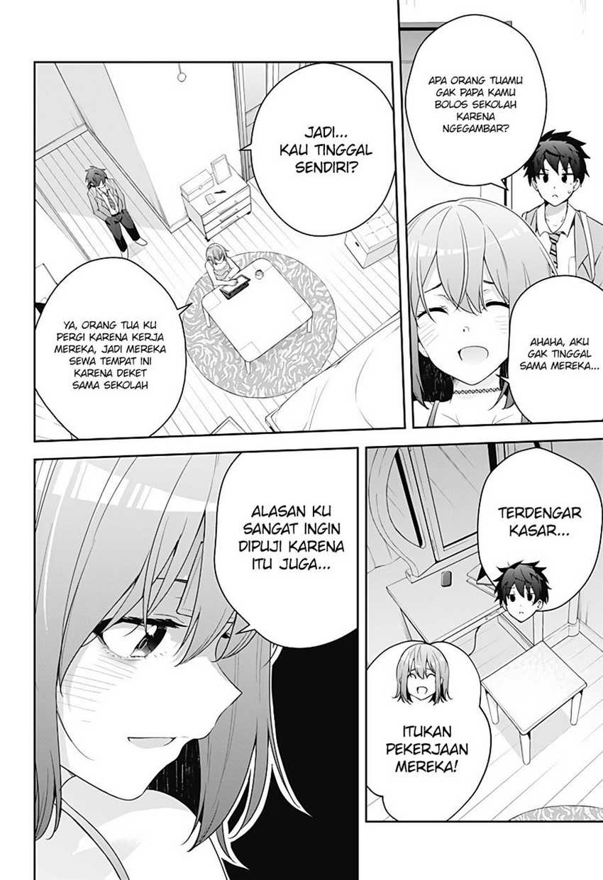 Chapter 1 - halaman 56