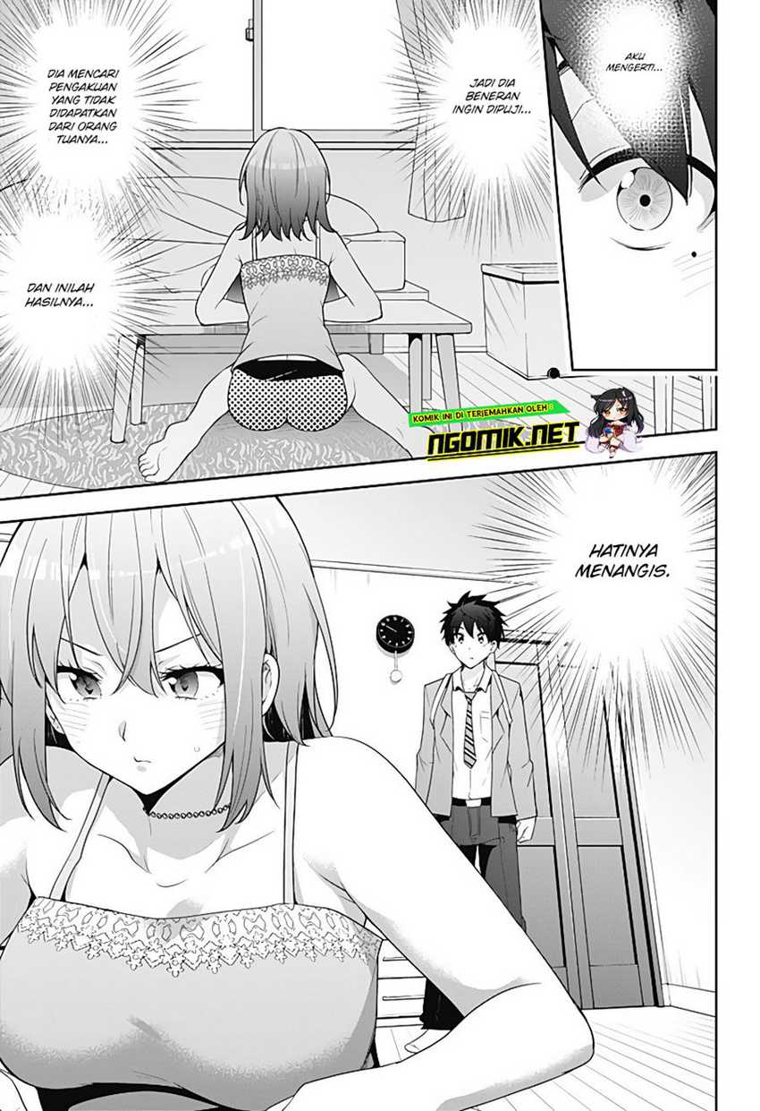 Chapter 1 - halaman 57