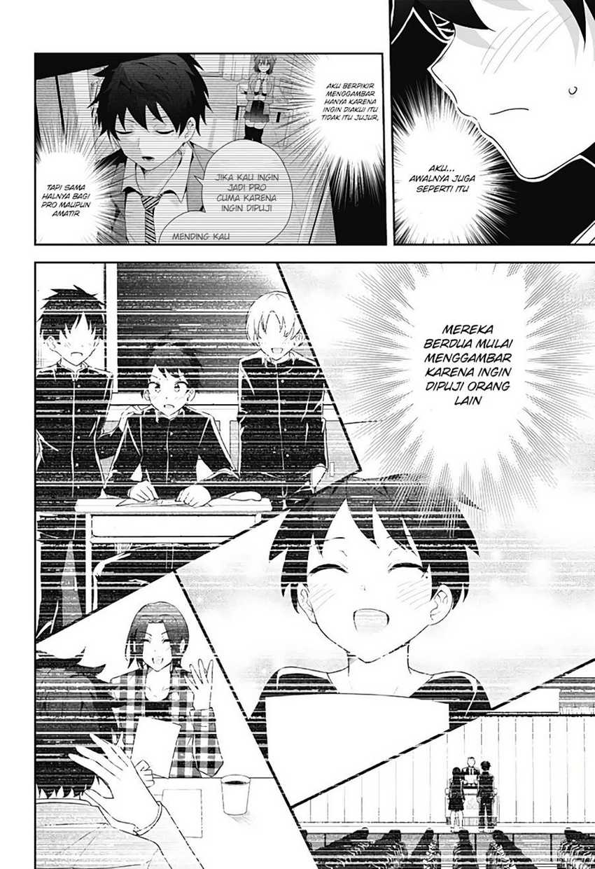 Chapter 1 - halaman 58