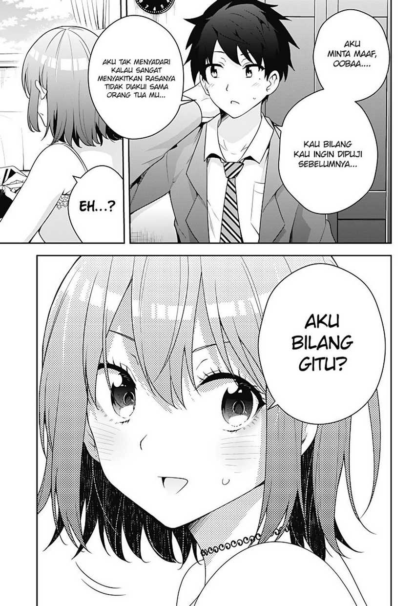 Chapter 1 - halaman 59