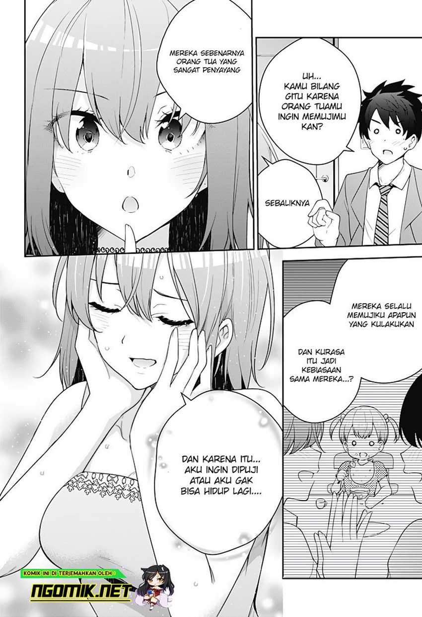 Chapter 1 - halaman 60