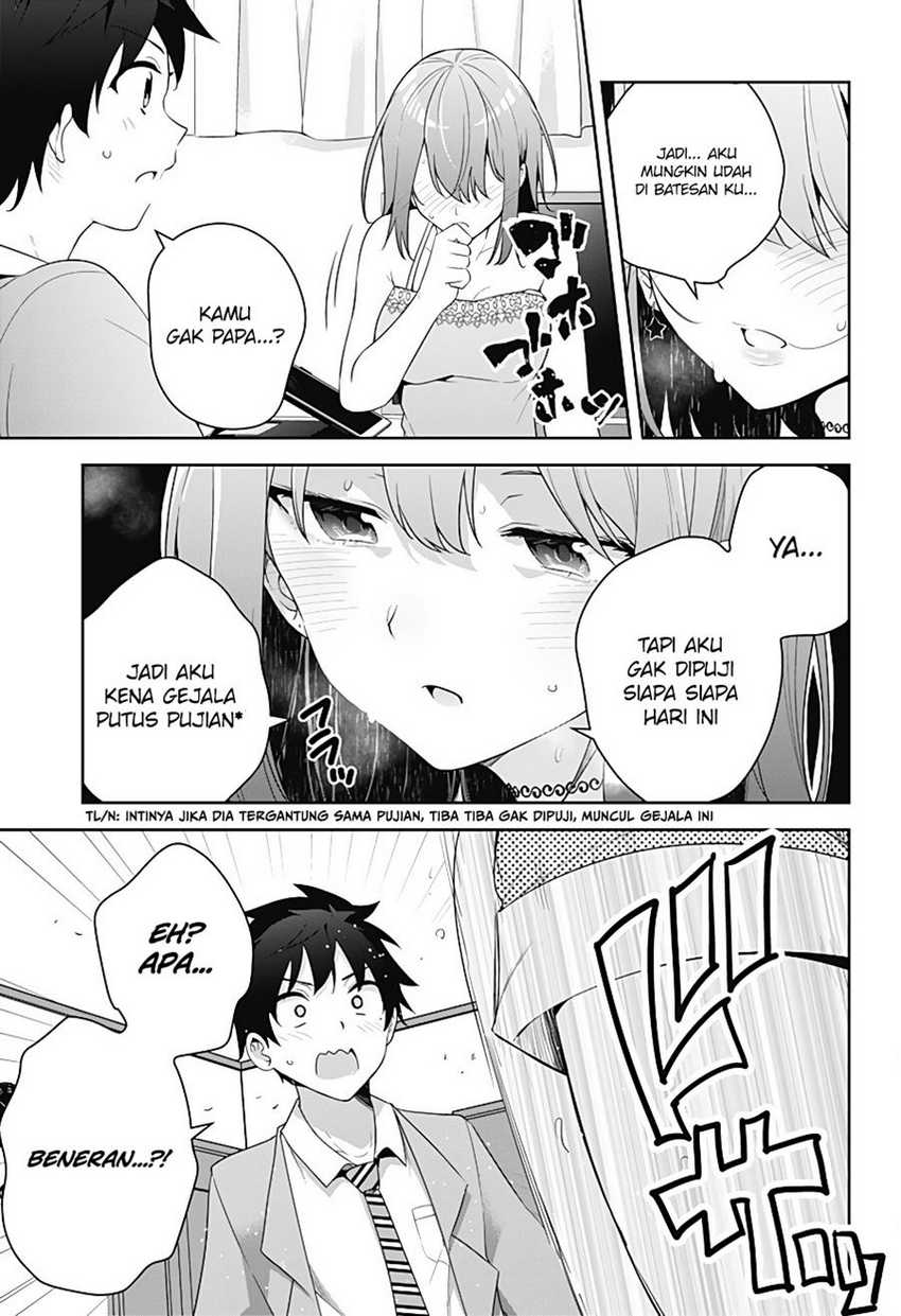 Chapter 1 - halaman 61