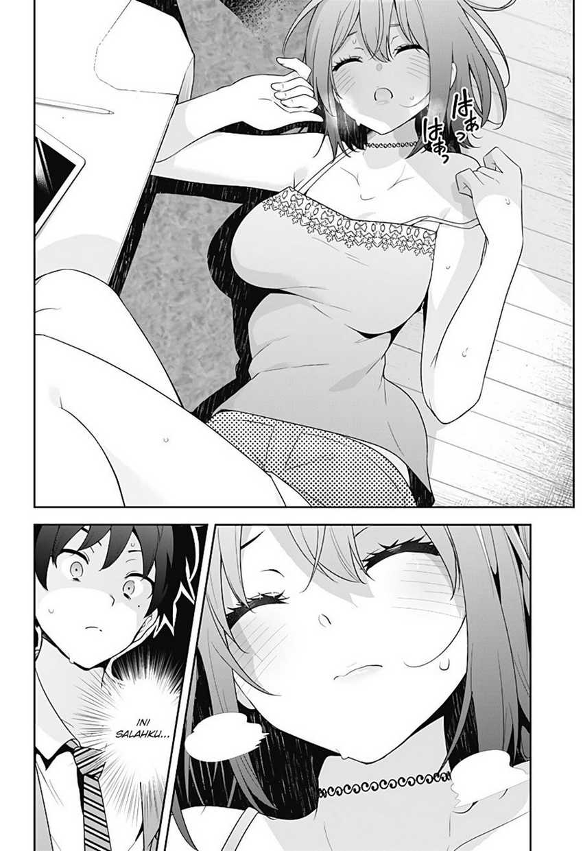 Chapter 1 - halaman 62