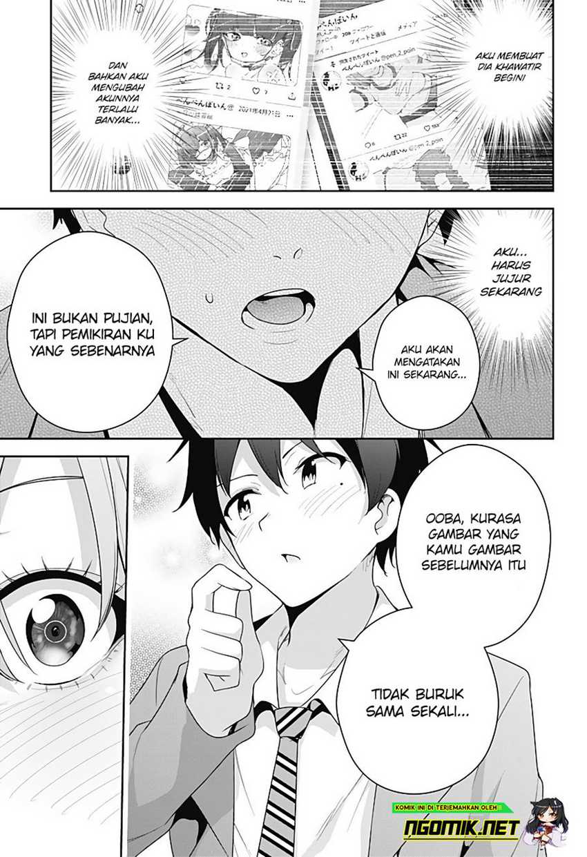 Chapter 1 - halaman 63