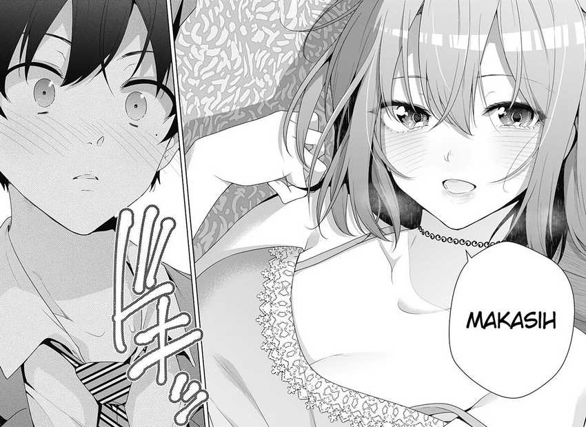 Chapter 1 - halaman 64