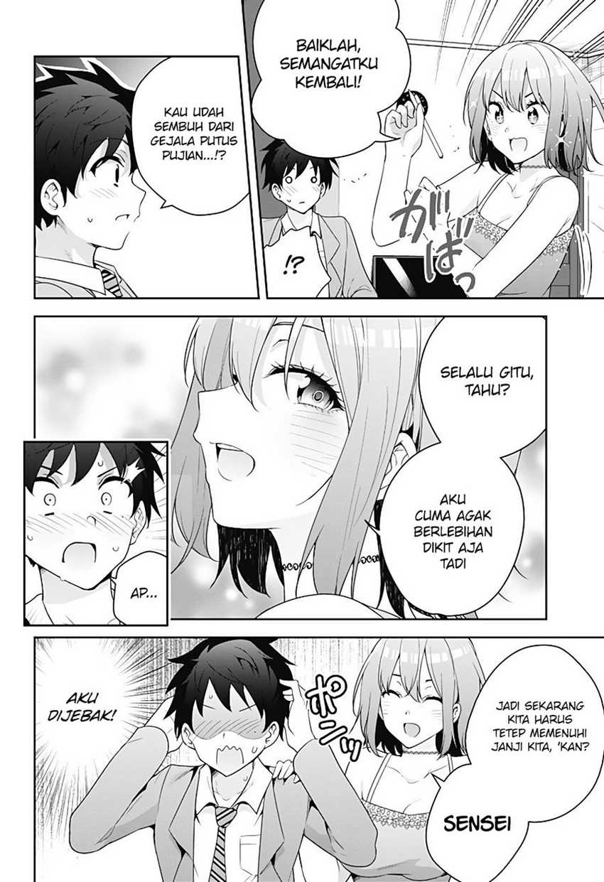 Chapter 1 - halaman 65