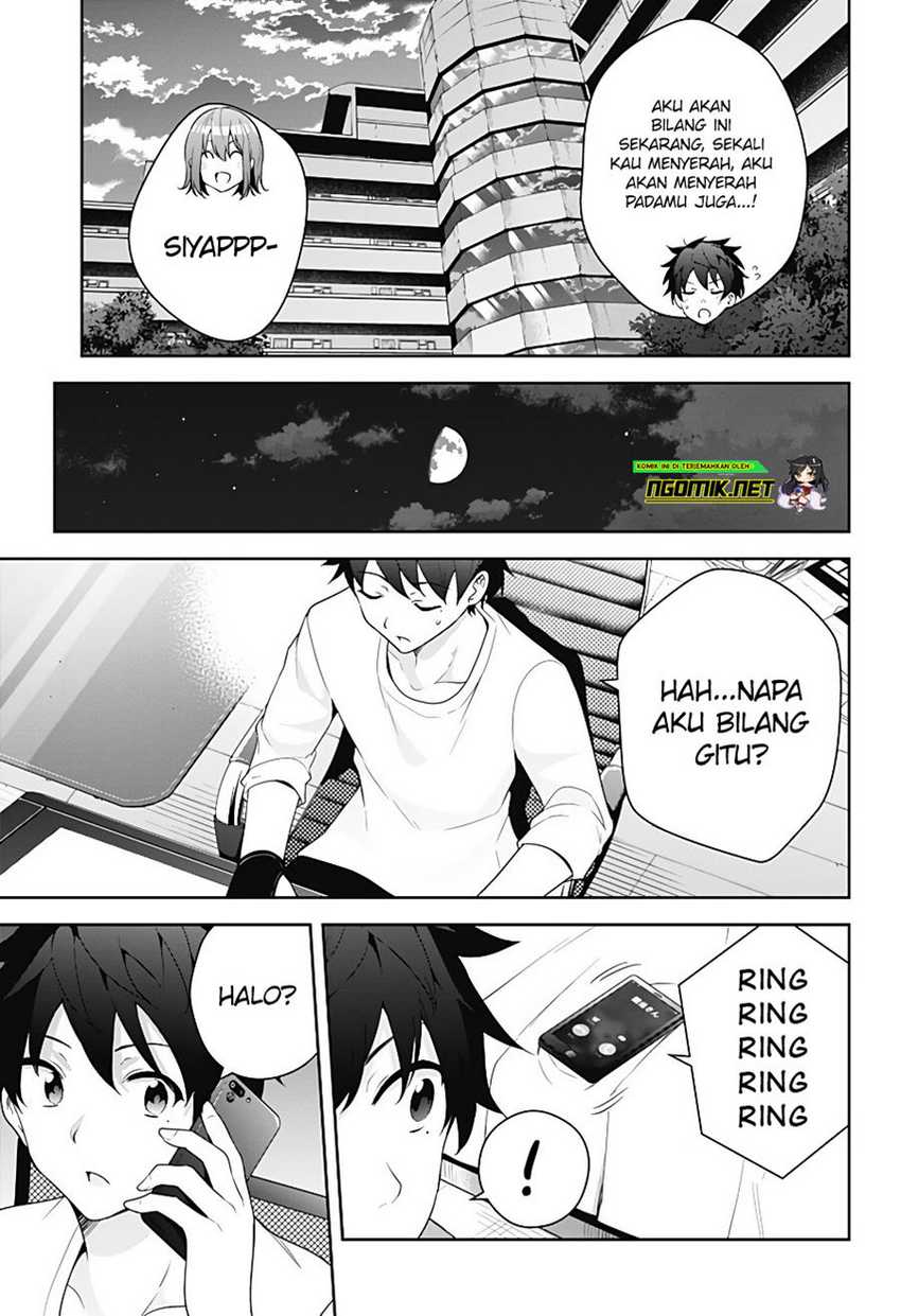 Chapter 1 - halaman 66