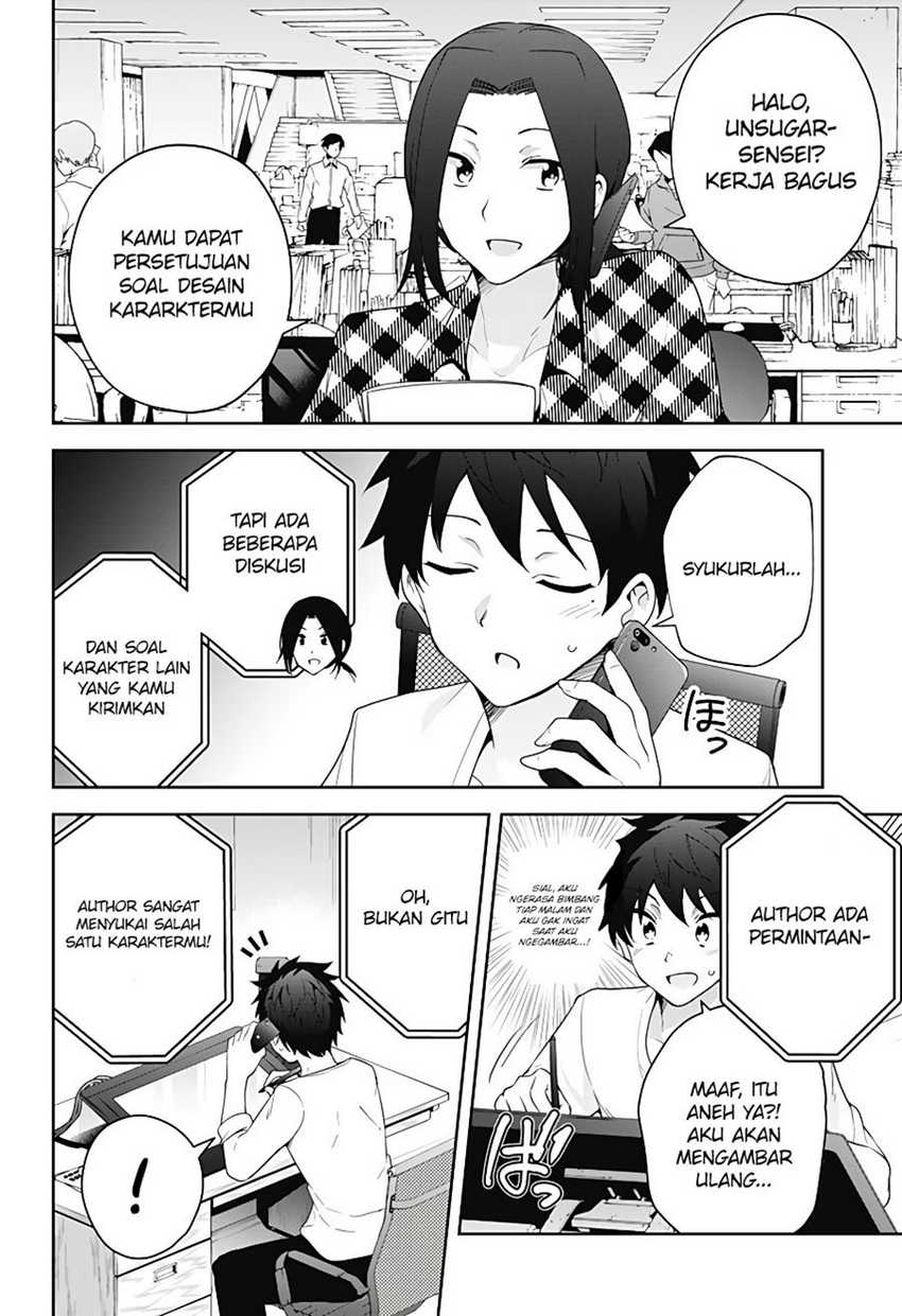 Chapter 1 - halaman 67