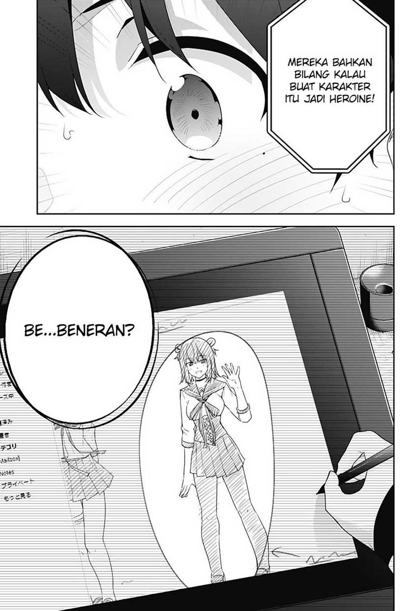 Chapter 1 - halaman 68