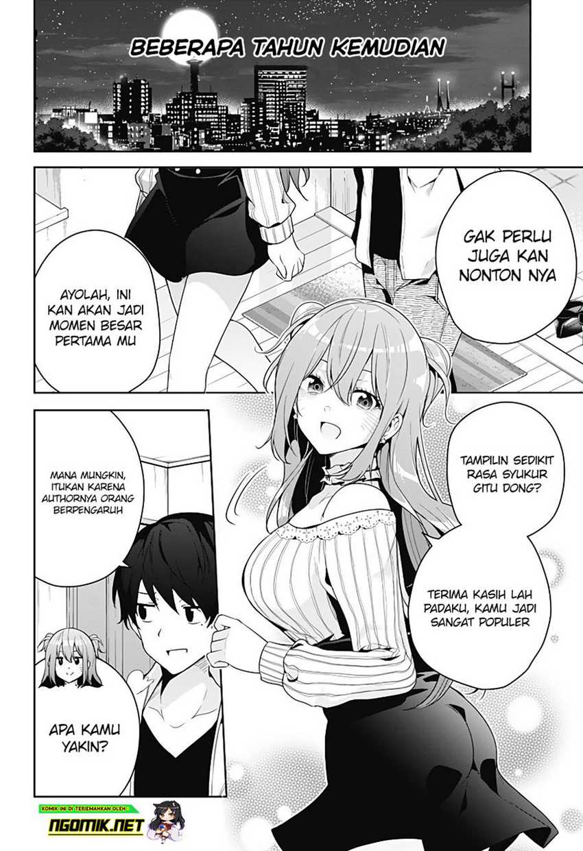Chapter 1 - halaman 69