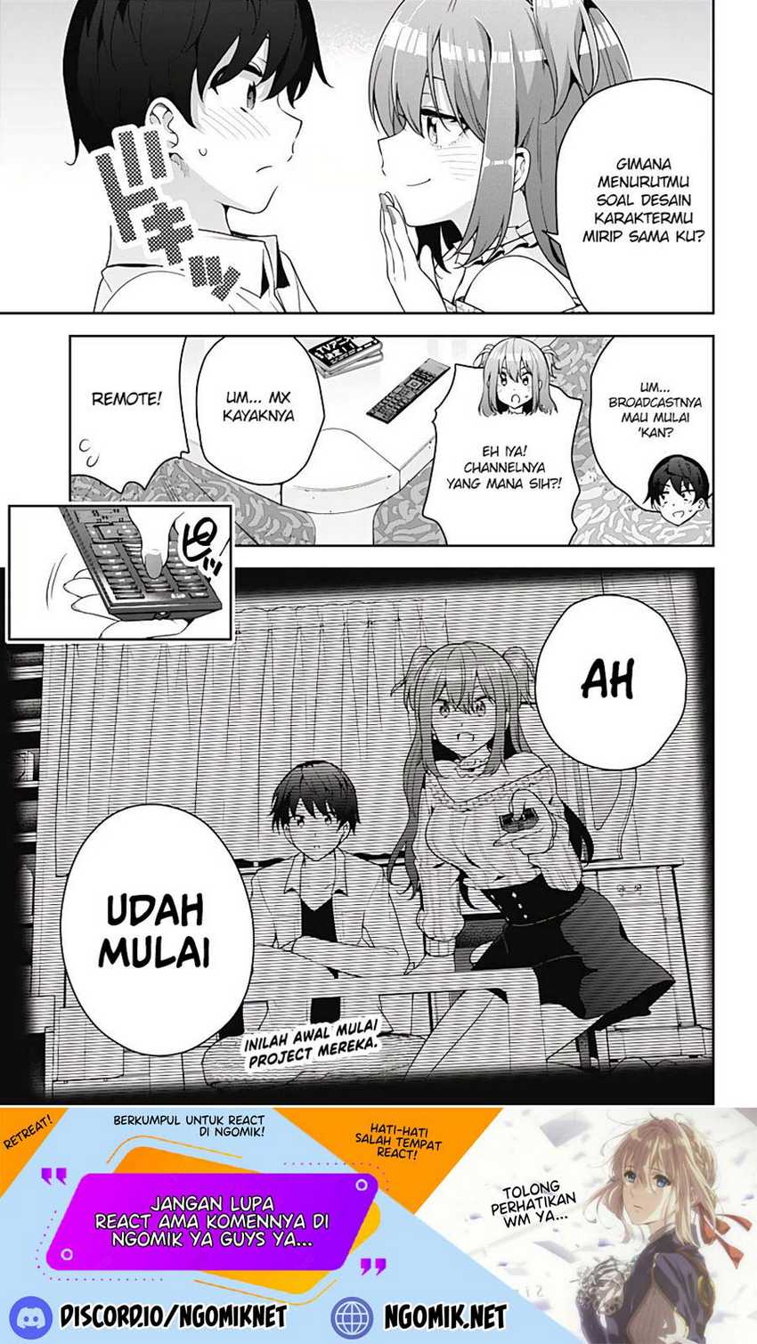 Chapter 1 - halaman 70