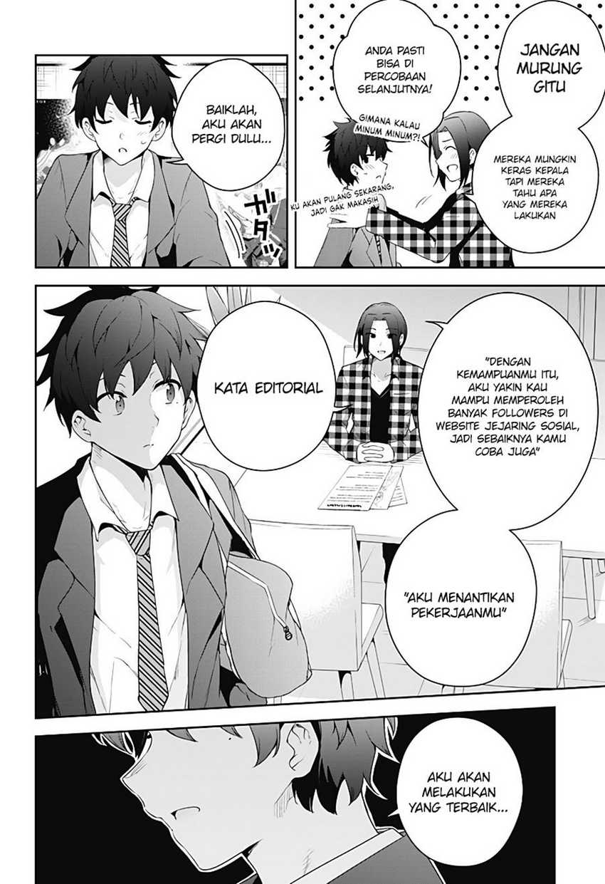 Chapter 1 - halaman 8