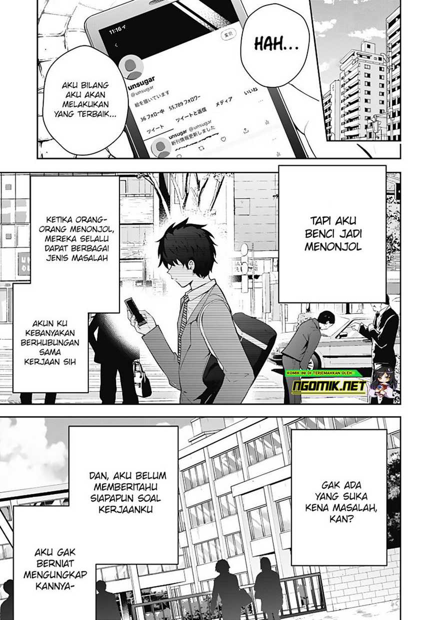 Chapter 1 - halaman 9