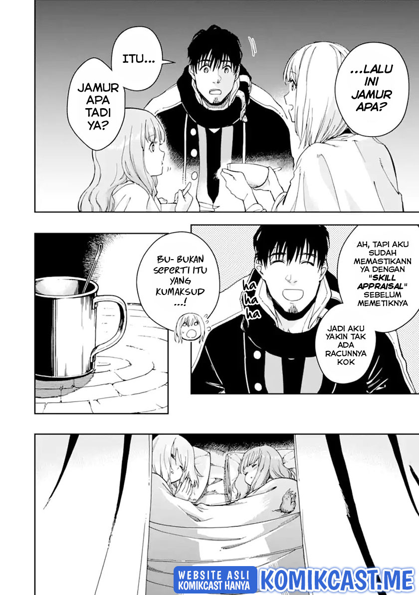 Chapter 35.1 - halaman 12