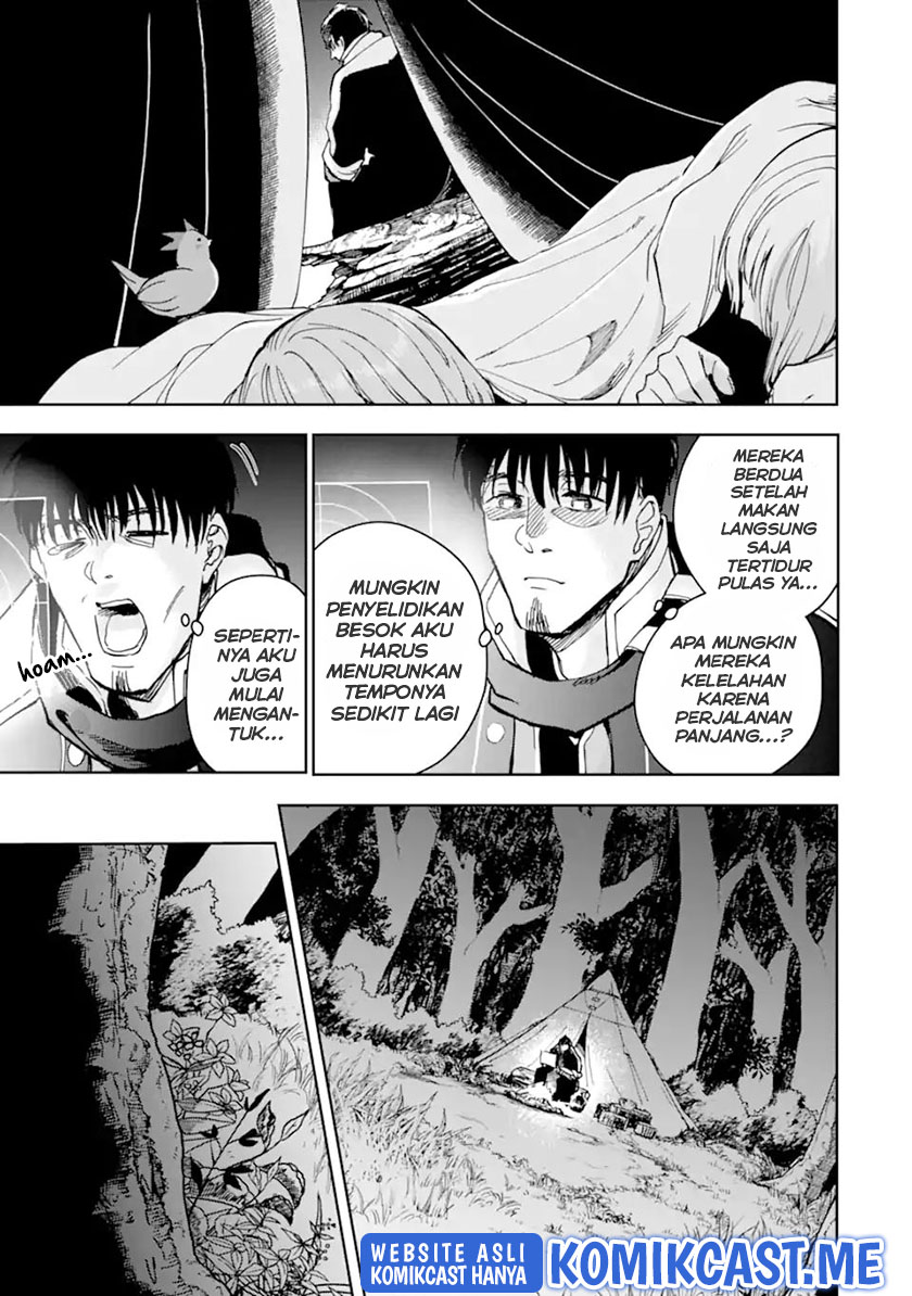 Chapter 35.1 - halaman 13