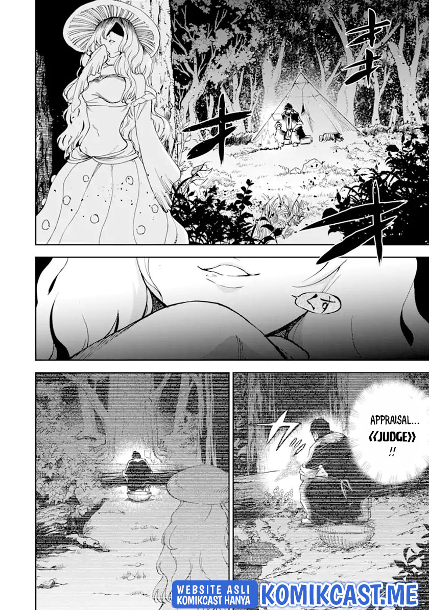Chapter 35.1 - halaman 14