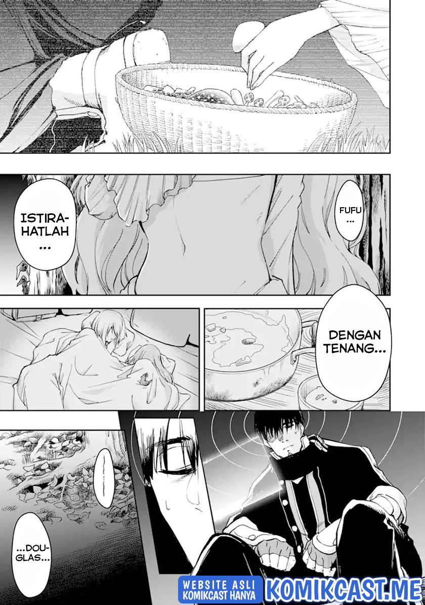 Chapter 35.1 - halaman 15