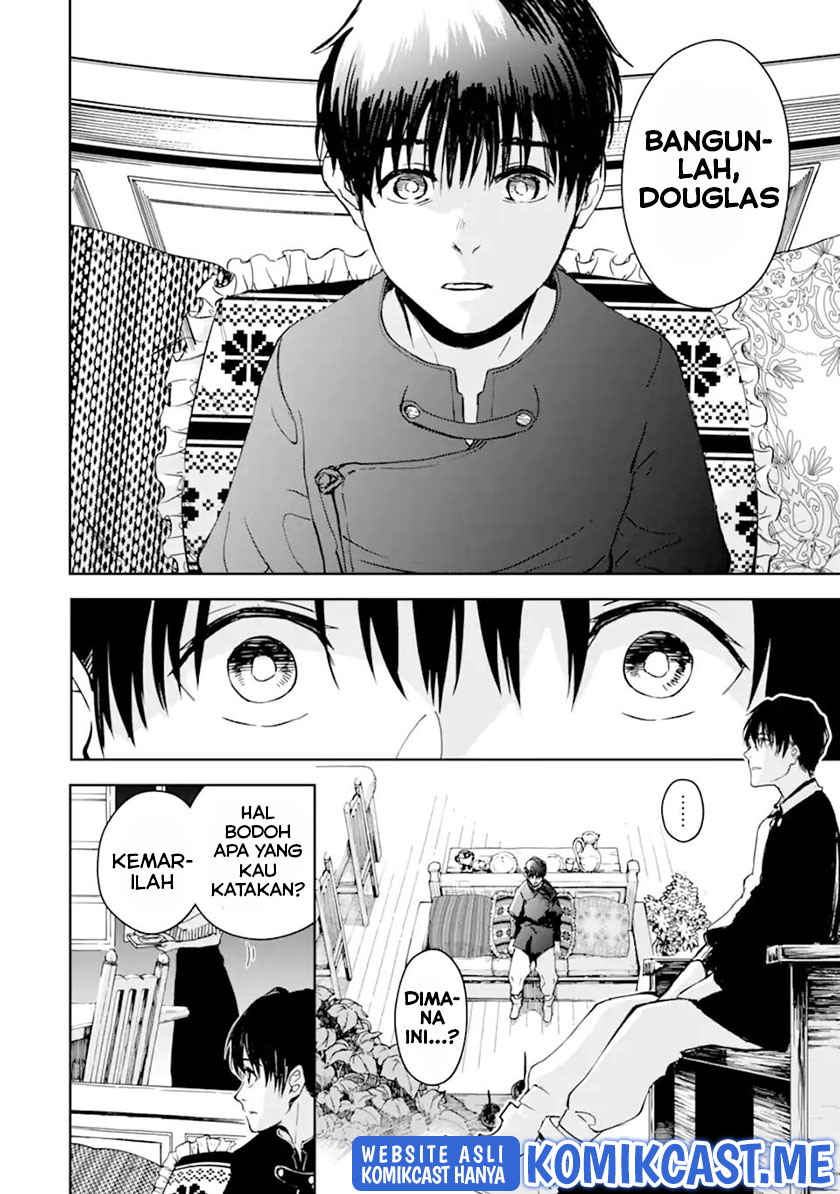 Chapter 35.1 - halaman 16