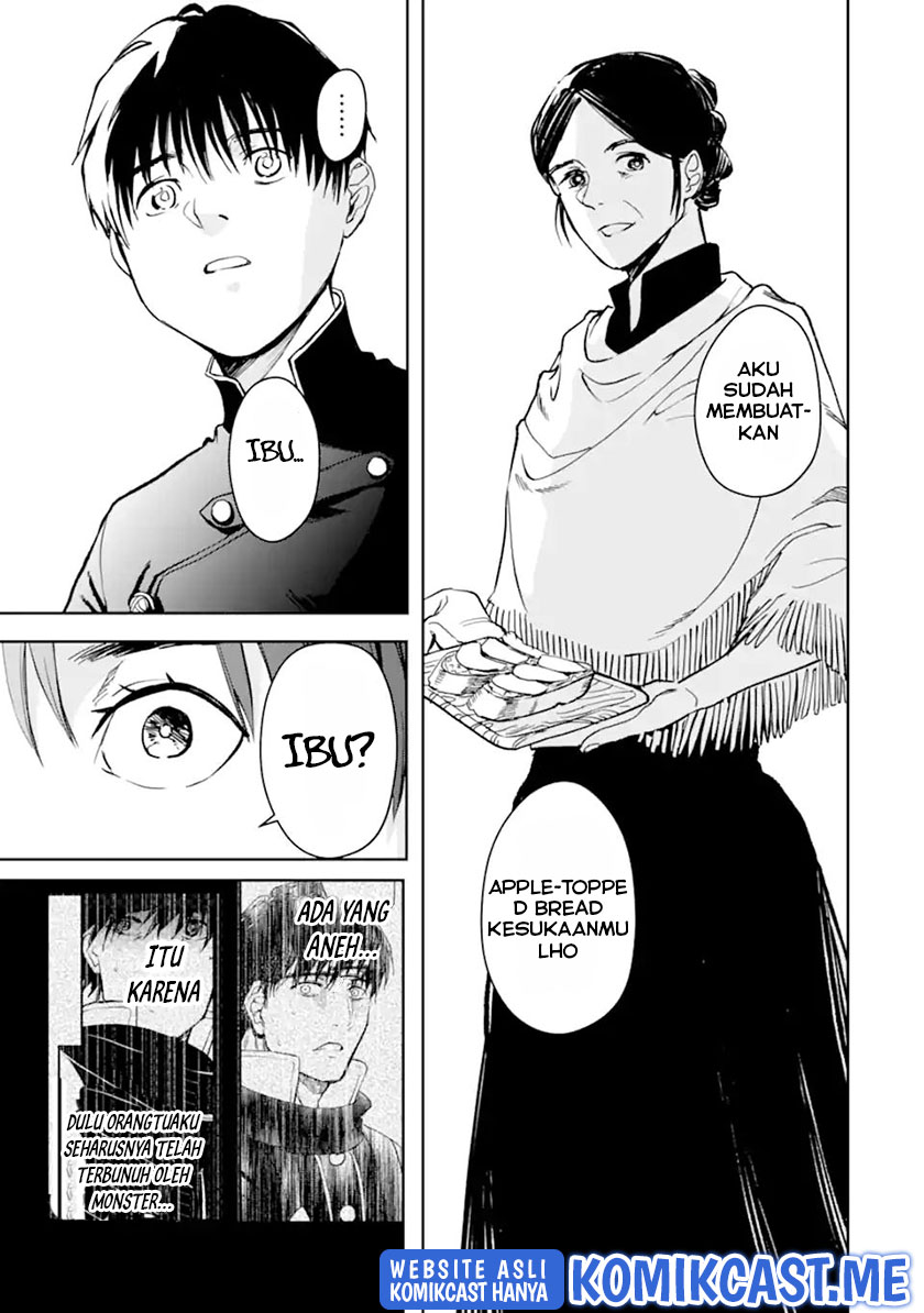 Chapter 35.1 - halaman 17