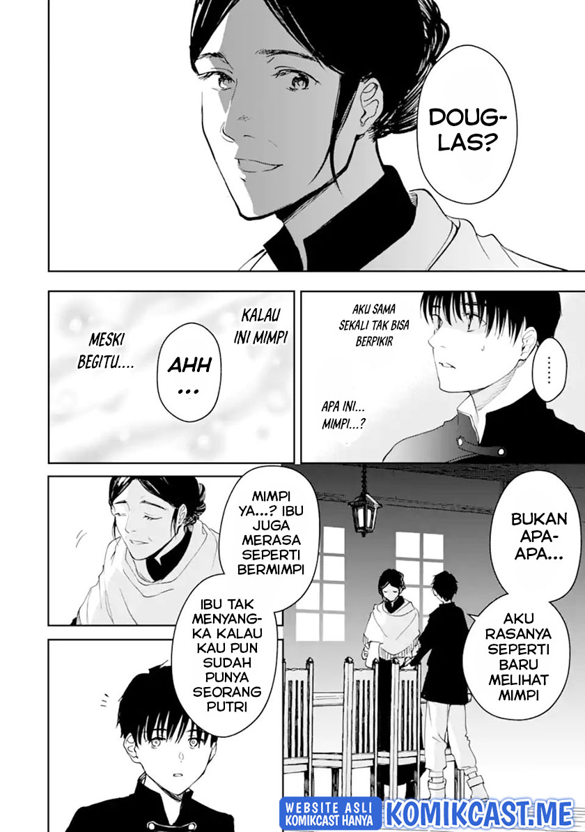 Chapter 35.1 - halaman 18