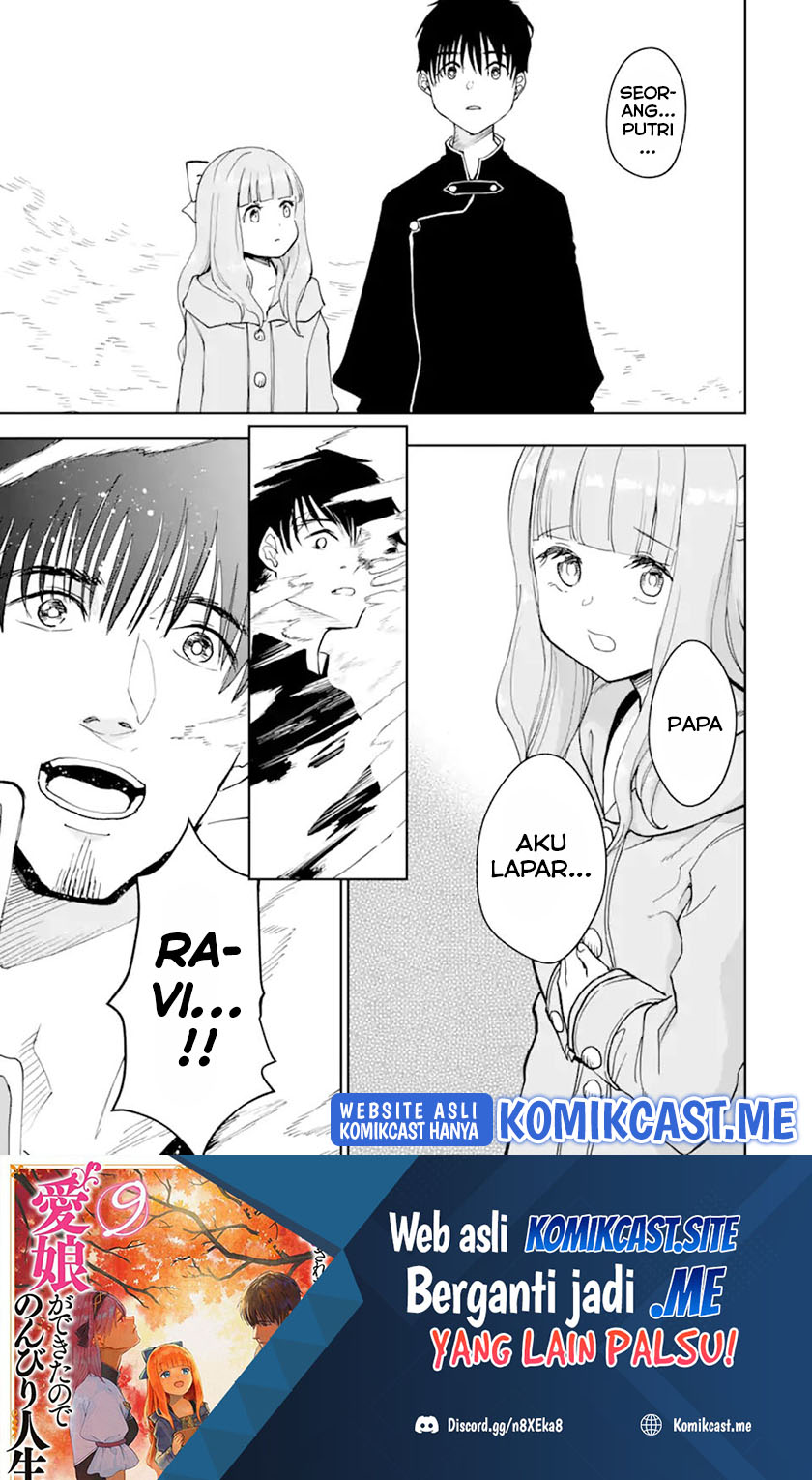 Chapter 35.1 - halaman 19