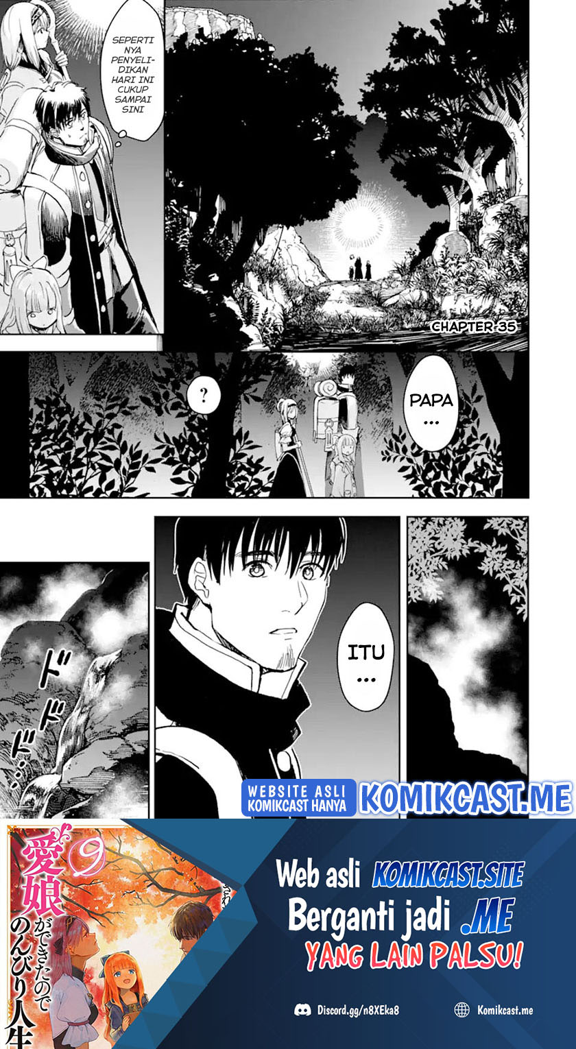 Chapter 35.1 - halaman 3