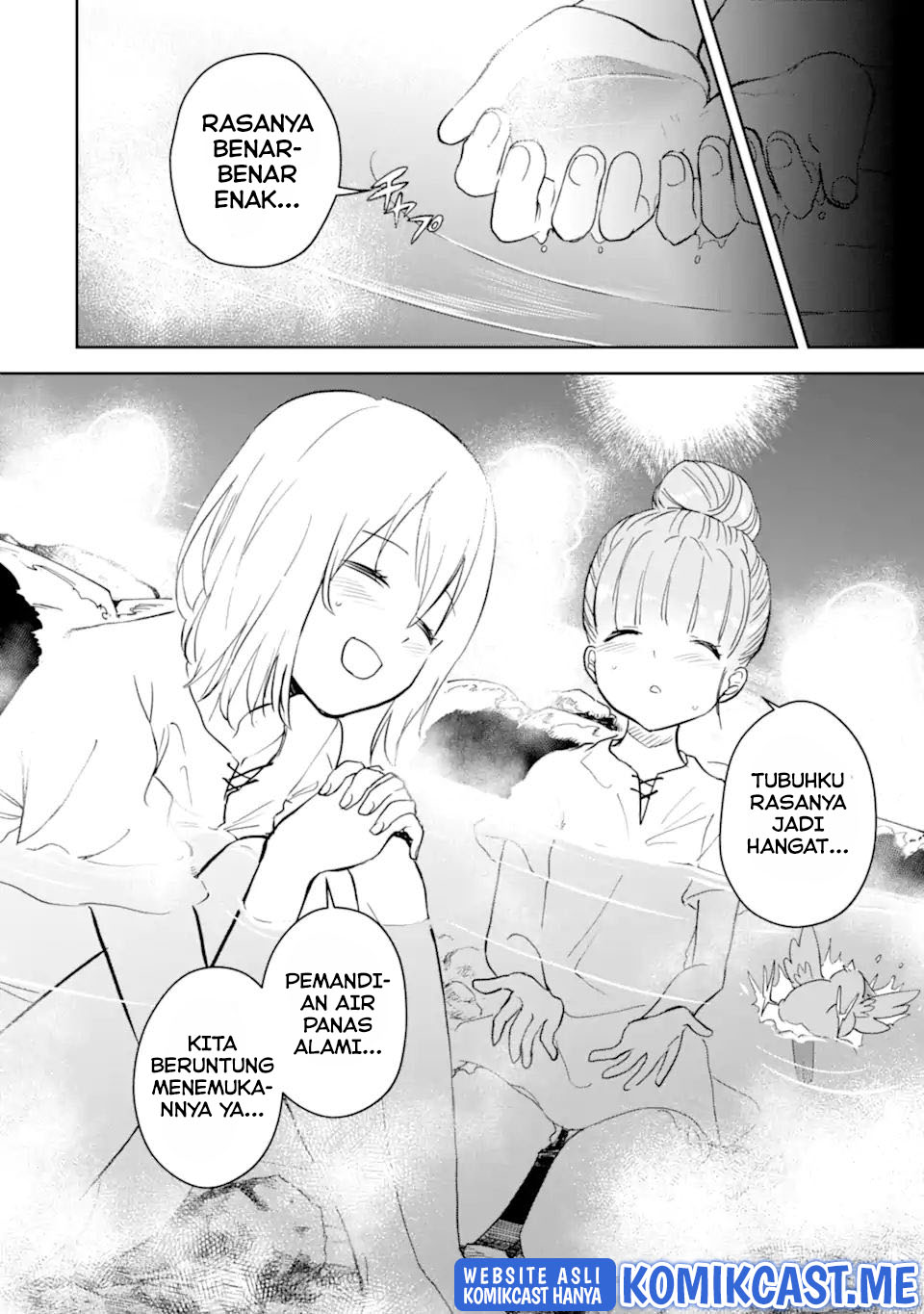 Chapter 35.1 - halaman 4