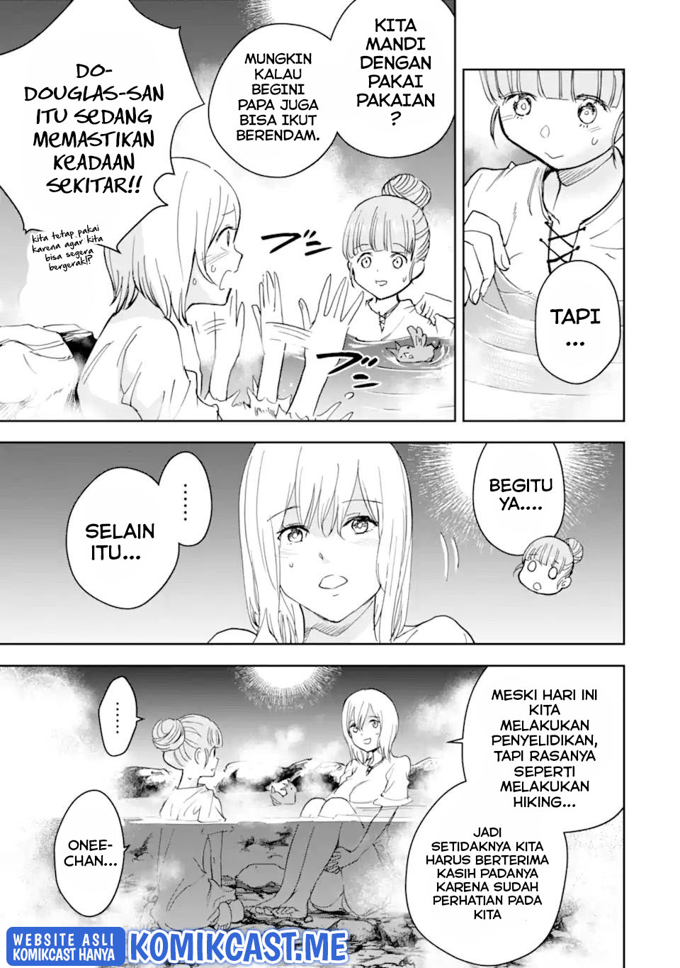 Chapter 35.1 - halaman 5