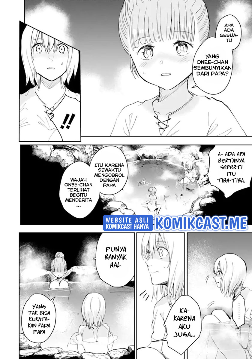 Chapter 35.1 - halaman 6