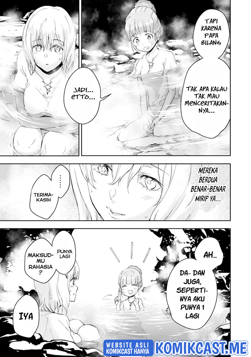 Chapter 35.1 - halaman 7