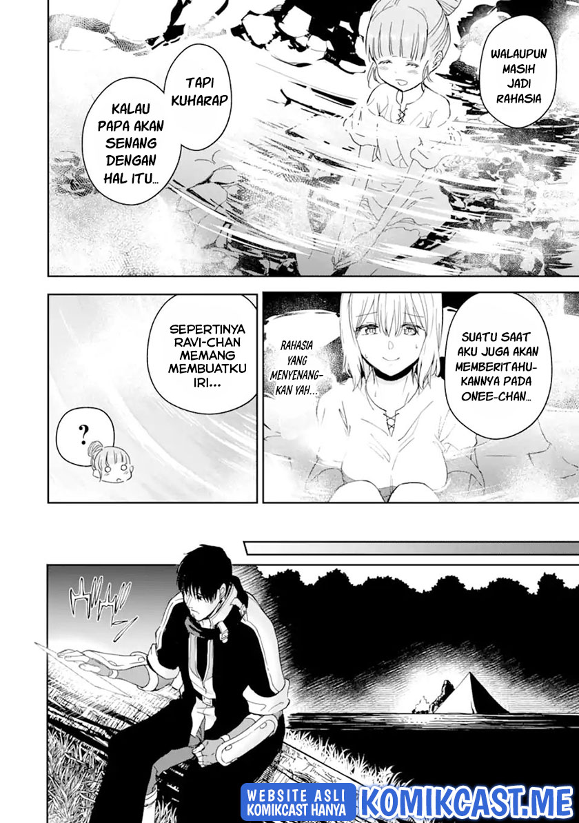 Chapter 35.1 - halaman 8