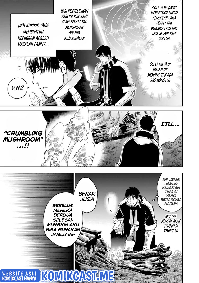 Chapter 35.1 - halaman 9