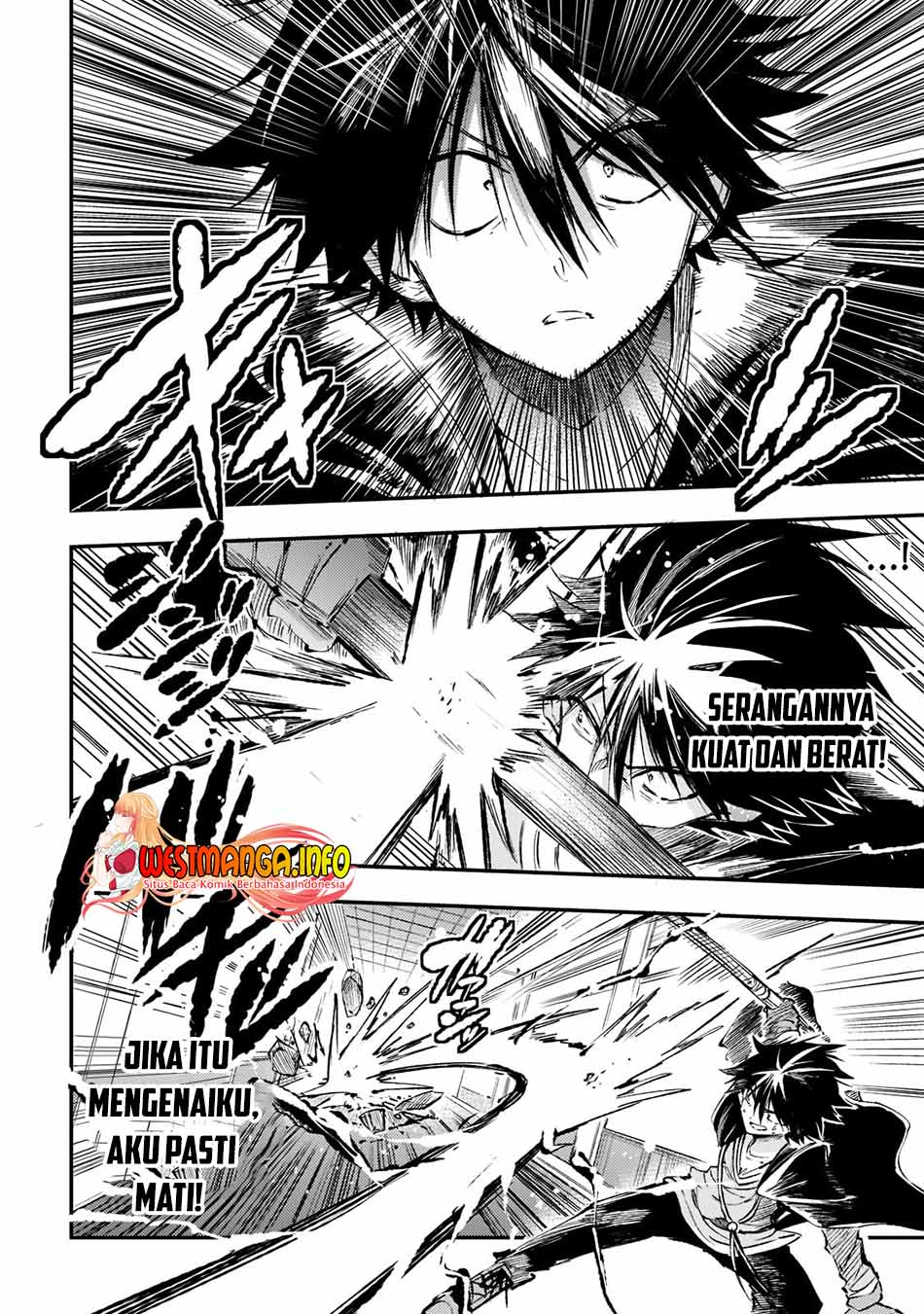 Chapter 150 - halaman 12
