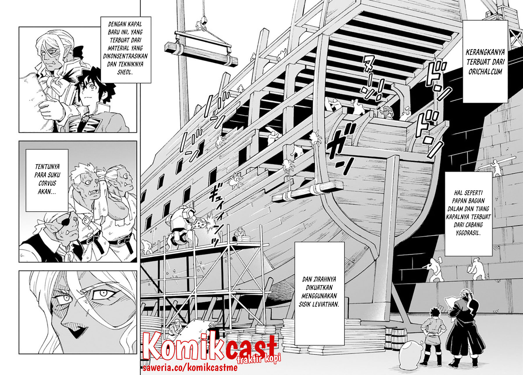 Chapter 19.2 - halaman 12