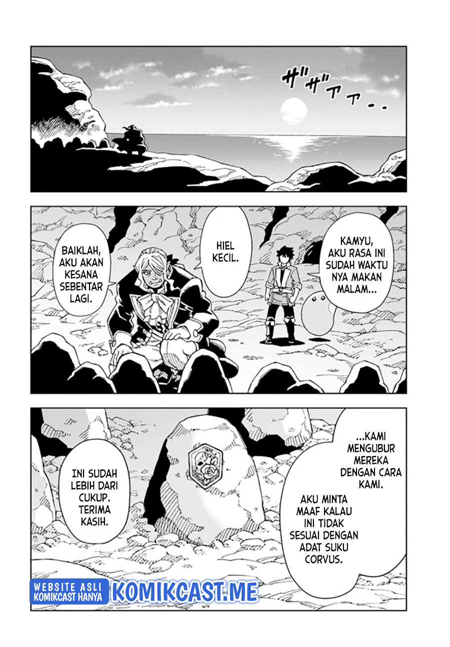 Chapter 19.2 - halaman 13