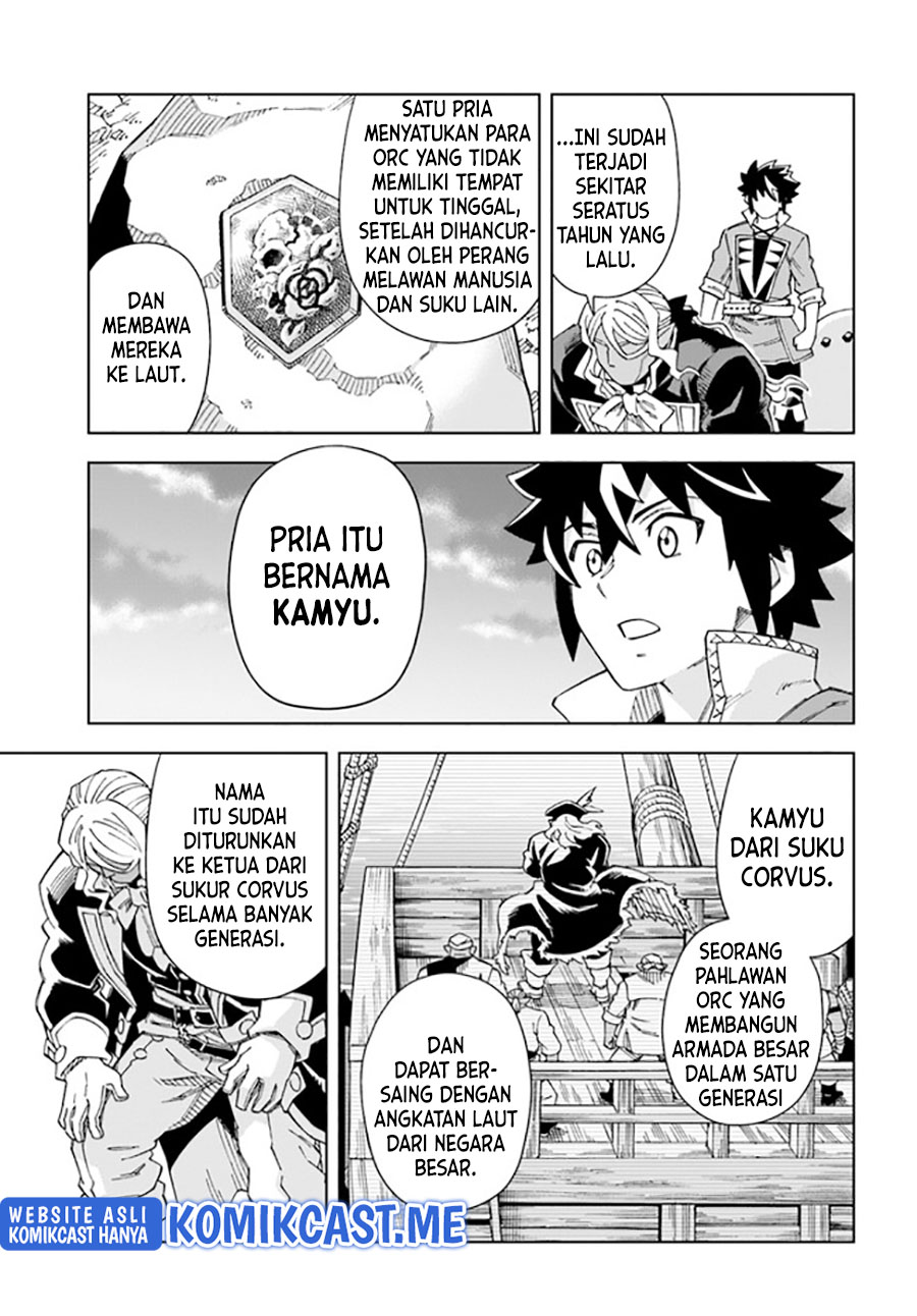 Chapter 19.2 - halaman 14