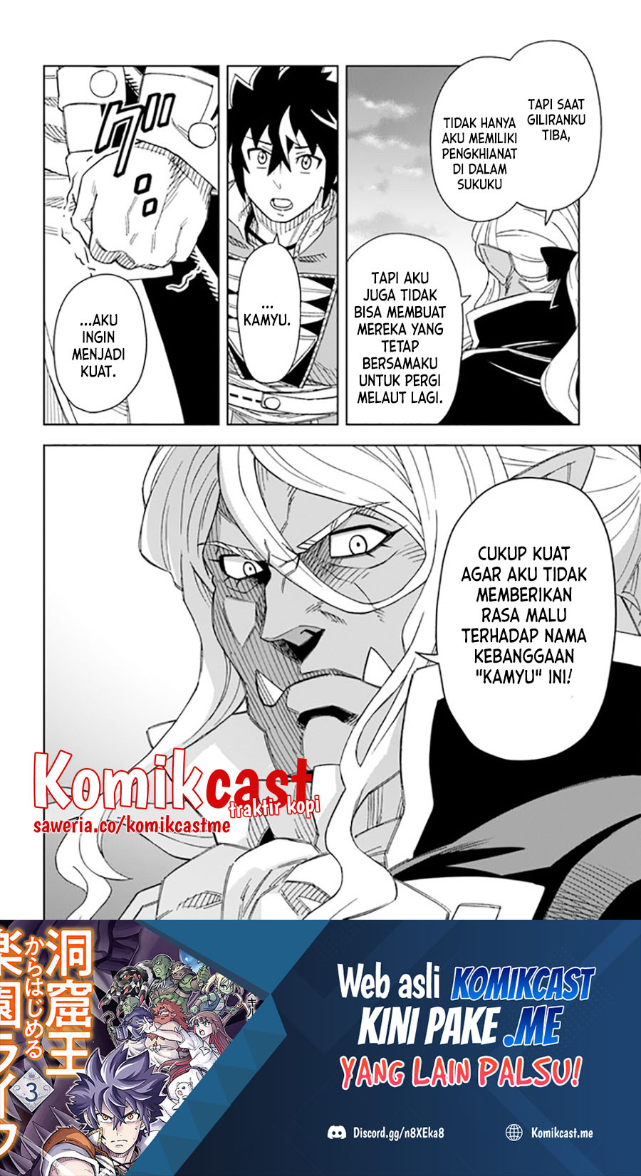 Chapter 19.2 - halaman 15