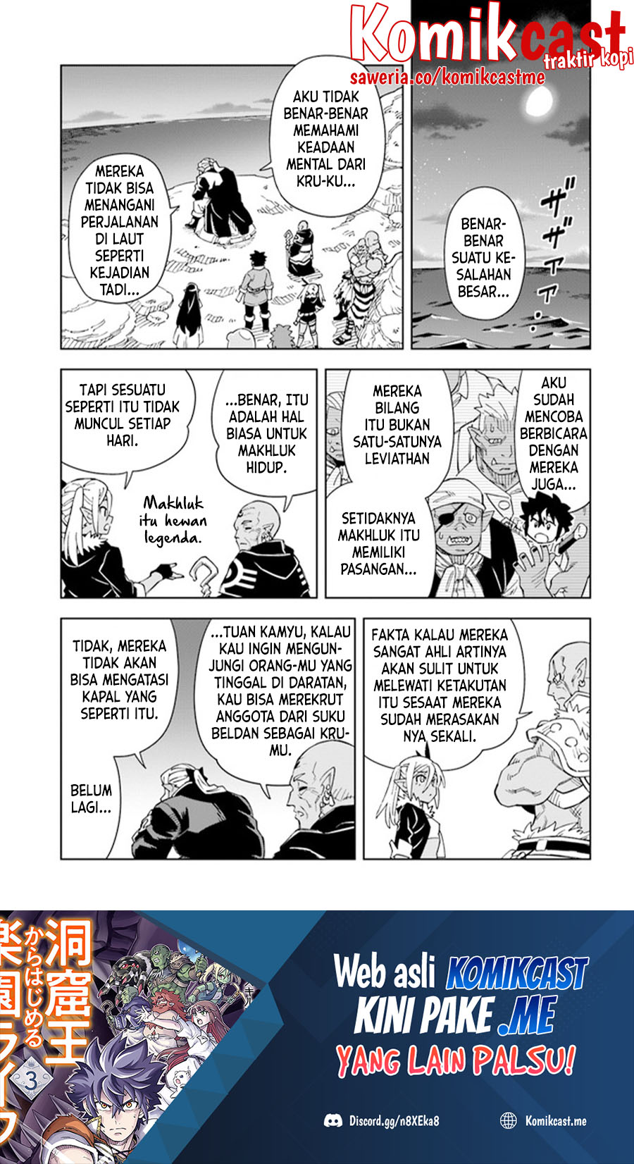 Chapter 19.2 - halaman 3