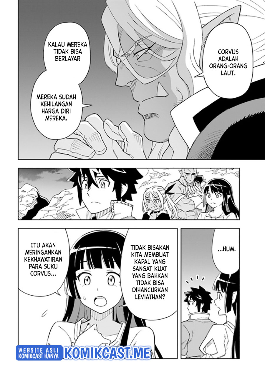 Chapter 19.2 - halaman 4