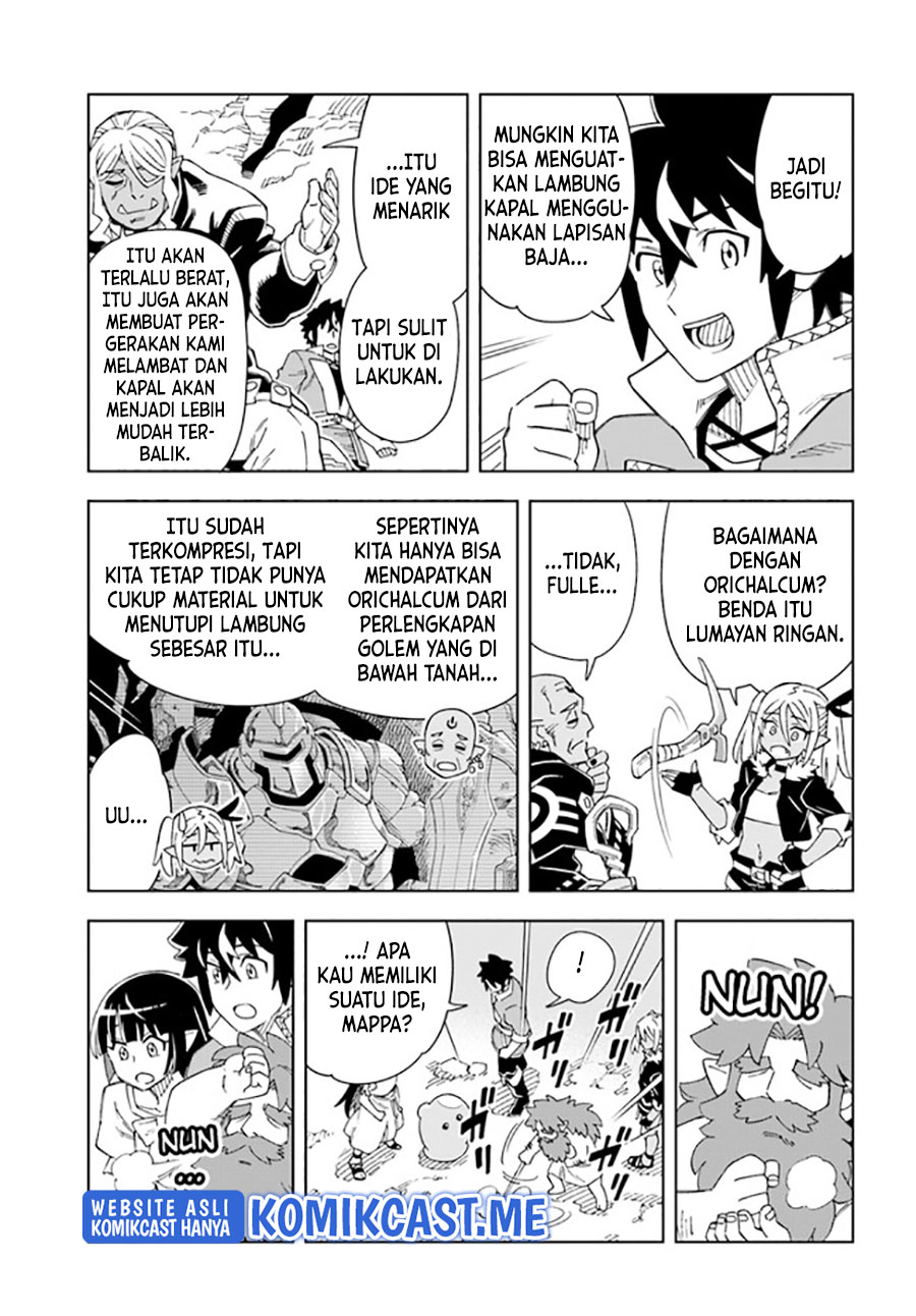 Chapter 19.2 - halaman 5