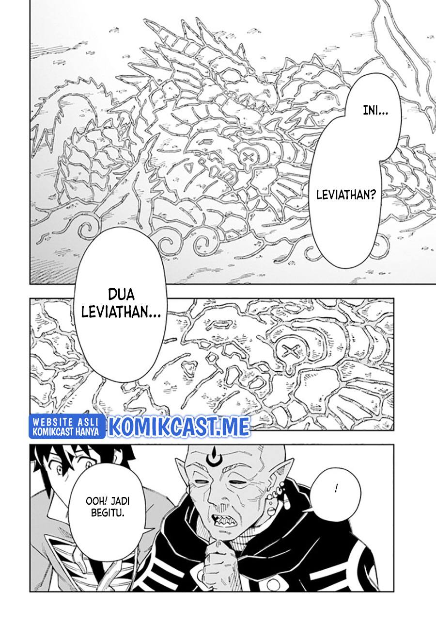 Chapter 19.2 - halaman 6