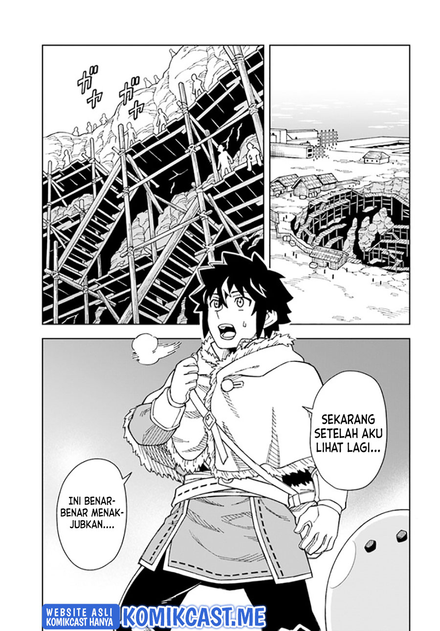 Chapter 19.2 - halaman 7