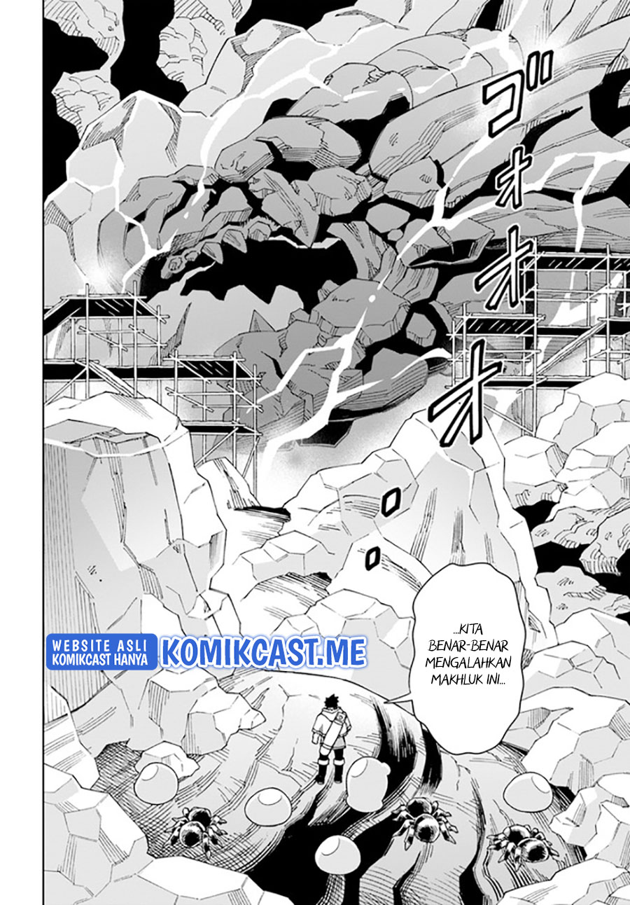 Chapter 19.2 - halaman 8