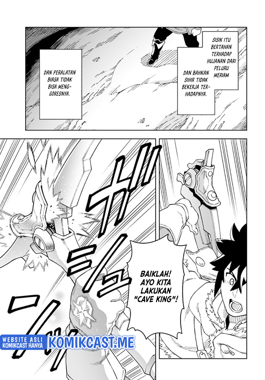 Chapter 19.2 - halaman 9