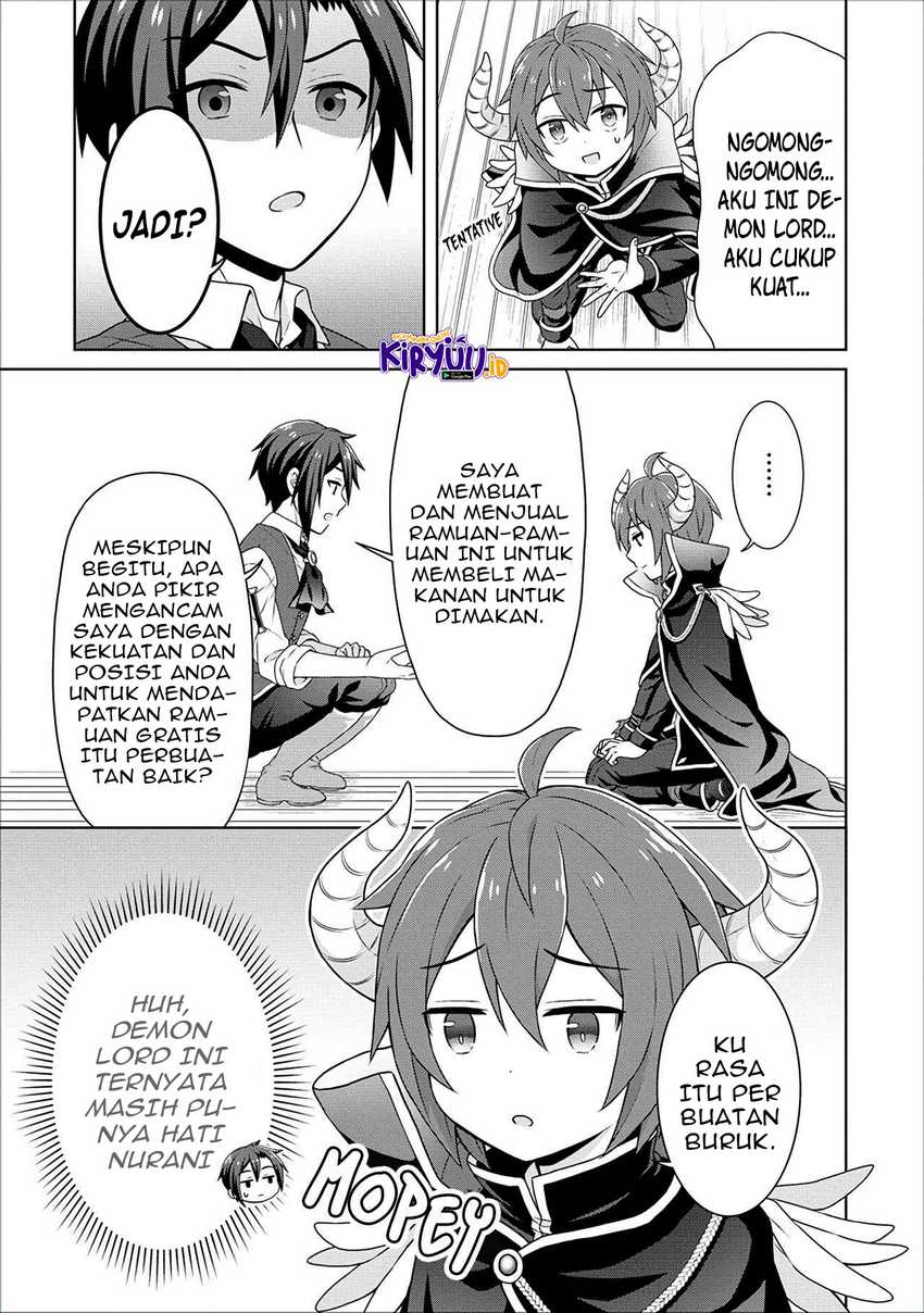 Chapter 38 - halaman 12