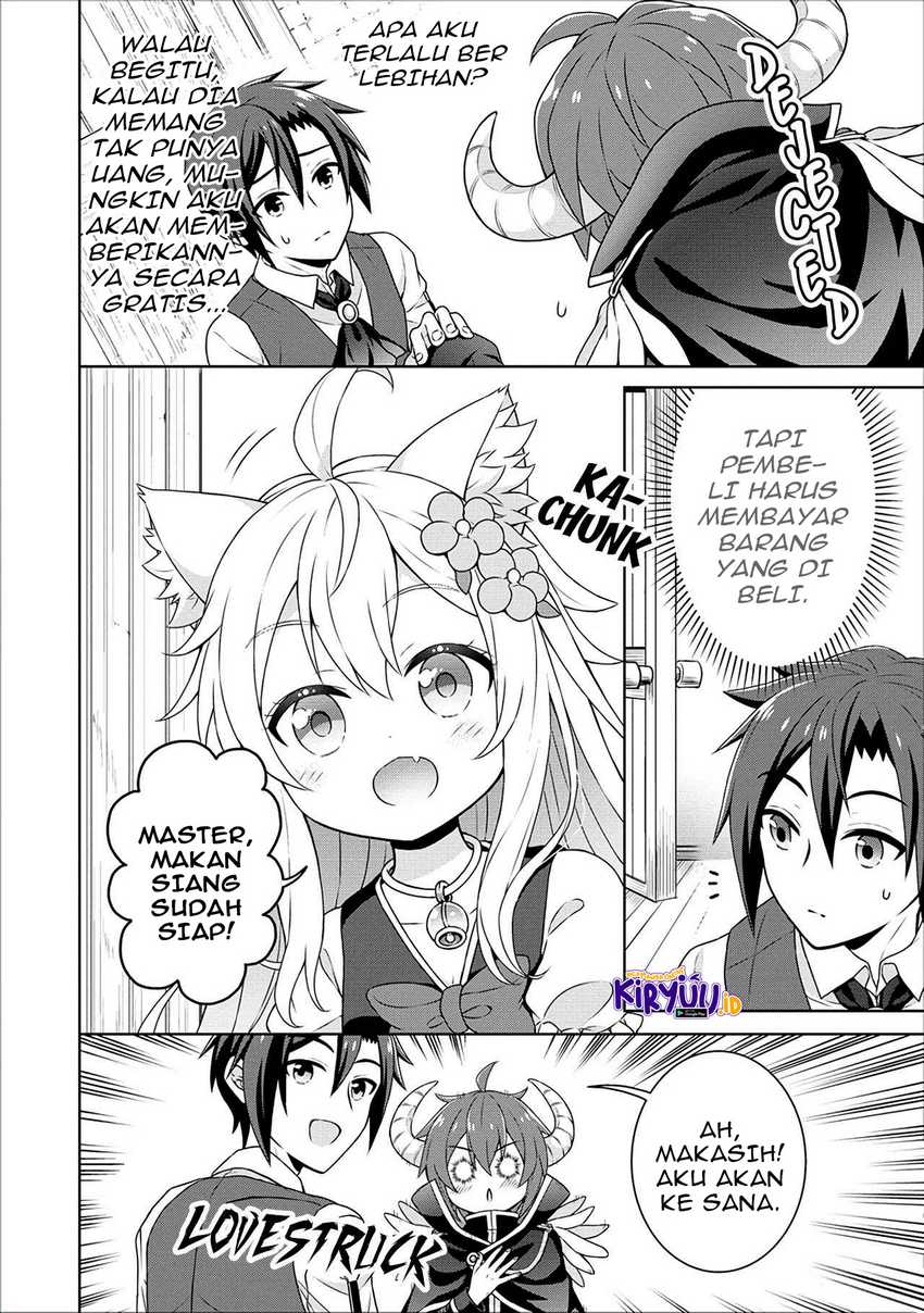Chapter 38 - halaman 13