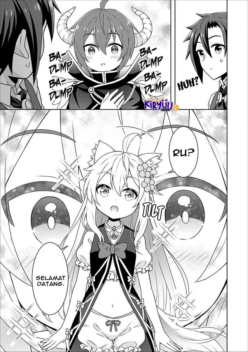 Chapter 38 - halaman 14